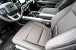 New 2025 Ford F-150 XLT SuperCrew Cab for sale #D77297 - photo 10