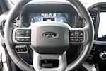 New 2025 Ford F-150 XLT SuperCrew Cab for sale #D77297 - photo 12