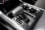 New 2025 Ford F-150 XLT SuperCrew Cab for sale #D77297 - photo 16