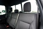 New 2025 Ford F-150 XLT SuperCrew Cab for sale #D77297 - photo 17