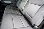 New 2025 Ford F-150 XLT SuperCrew Cab for sale #D77297 - photo 18