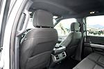 New 2025 Ford F-150 XLT SuperCrew Cab for sale #D77297 - photo 19