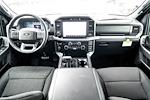 New 2025 Ford F-150 XLT SuperCrew Cab for sale #D77297 - photo 20