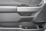 New 2025 Ford F-150 XLT SuperCrew Cab for sale #D77297 - photo 7