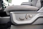 New 2025 Ford F-150 XLT SuperCrew Cab for sale #D77297 - photo 8