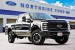 New 2025 Ford F-250 Lariat Crew Cab for sale #D80806 - photo 1