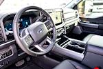 New 2025 Ford F-250 Lariat Crew Cab for sale #D80806 - photo 10