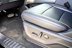 New 2025 Ford F-250 Lariat Crew Cab for sale #D80806 - photo 11