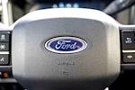 New 2025 Ford F-250 Lariat Crew Cab for sale #D80806 - photo 12