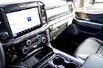 New 2025 Ford F-250 Lariat Crew Cab for sale #D80806 - photo 14