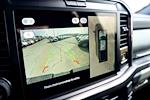 New 2025 Ford F-250 Lariat Crew Cab for sale #D80806 - photo 15