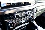 New 2025 Ford F-250 Lariat Crew Cab for sale #D80806 - photo 16