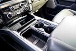 New 2025 Ford F-250 Lariat Crew Cab for sale #D80806 - photo 17