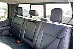 New 2025 Ford F-250 Lariat Crew Cab for sale #D80806 - photo 18