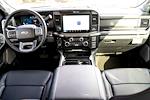 New 2025 Ford F-250 Lariat Crew Cab for sale #D80806 - photo 20