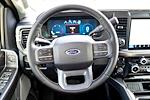 New 2025 Ford F-250 Lariat Crew Cab for sale #D80806 - photo 21