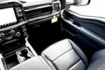 New 2025 Ford F-250 Lariat Crew Cab for sale #D80806 - photo 22