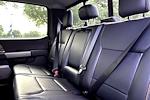 New 2025 Ford F-250 Lariat Crew Cab for sale #D80806 - photo 24