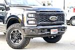 New 2025 Ford F-250 Lariat Crew Cab for sale #D80806 - photo 4