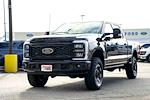 New 2025 Ford F-250 Lariat Crew Cab for sale #D80806 - photo 7