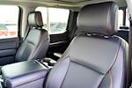 New 2025 Ford F-250 Lariat Crew Cab for sale #D80806 - photo 9