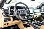 New 2025 Ford F-250 Lariat Crew Cab for sale #D82865 - photo 11