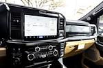 New 2025 Ford F-250 Lariat Crew Cab for sale #D82865 - photo 15