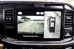 New 2025 Ford F-250 Lariat Crew Cab for sale #D82865 - photo 16