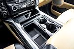 New 2025 Ford F-250 Lariat Crew Cab for sale #D82865 - photo 17