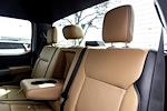 New 2025 Ford F-250 Lariat Crew Cab for sale #D82865 - photo 18
