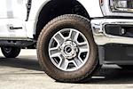 New 2025 Ford F-250 Lariat Crew Cab for sale #D82865 - photo 4