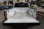 New 2025 Ford F-250 Lariat Crew Cab for sale #D82865 - photo 22