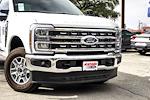 New 2025 Ford F-250 Lariat Crew Cab for sale #D82865 - photo 5
