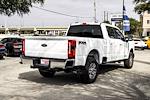 New 2025 Ford F-250 Lariat Crew Cab for sale #D82865 - photo 2