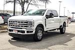New 2025 Ford F-250 Lariat Crew Cab for sale #D82865 - photo 6
