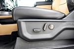 New 2025 Ford F-250 Lariat Crew Cab for sale #D82865 - photo 8