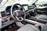 New 2025 Ford F-150 XLT SuperCrew Cab for sale #D89160 - photo 10