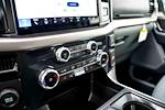 New 2025 Ford F-150 XLT SuperCrew Cab for sale #D89160 - photo 16