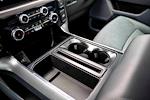 New 2025 Ford F-150 XLT SuperCrew Cab for sale #D89160 - photo 17
