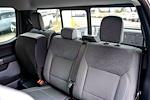 New 2025 Ford F-150 XLT SuperCrew Cab for sale #D89160 - photo 18