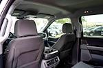 New 2025 Ford F-150 XLT SuperCrew Cab for sale #D89160 - photo 19