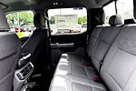 New 2025 Ford F-150 XLT SuperCrew Cab for sale #D89160 - photo 22