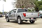 New 2025 Ford F-150 XLT SuperCrew Cab for sale #D89160 - photo 2