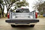 New 2025 Ford F-150 XLT SuperCrew Cab for sale #D89160 - photo 6