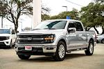 New 2025 Ford F-150 XLT SuperCrew Cab for sale #D89160 - photo 7