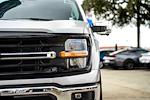New 2025 Ford F-150 XLT SuperCrew Cab for sale #D89160 - photo 8