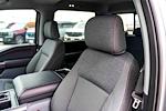 New 2025 Ford F-150 XLT SuperCrew Cab for sale #D89160 - photo 9