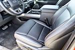 New 2025 Ford F-250 Lariat Crew Cab for sale #D95149 - photo 10