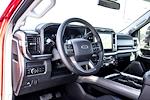 New 2025 Ford F-250 Lariat Crew Cab for sale #D95149 - photo 11