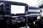 New 2025 Ford F-250 Lariat Crew Cab for sale #D95149 - photo 14